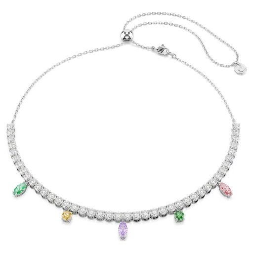 Swarovski kaulakoru Ariana Grande x Swarovski