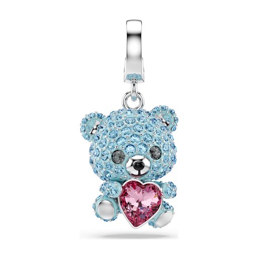 Swarovski Charm Idyllia