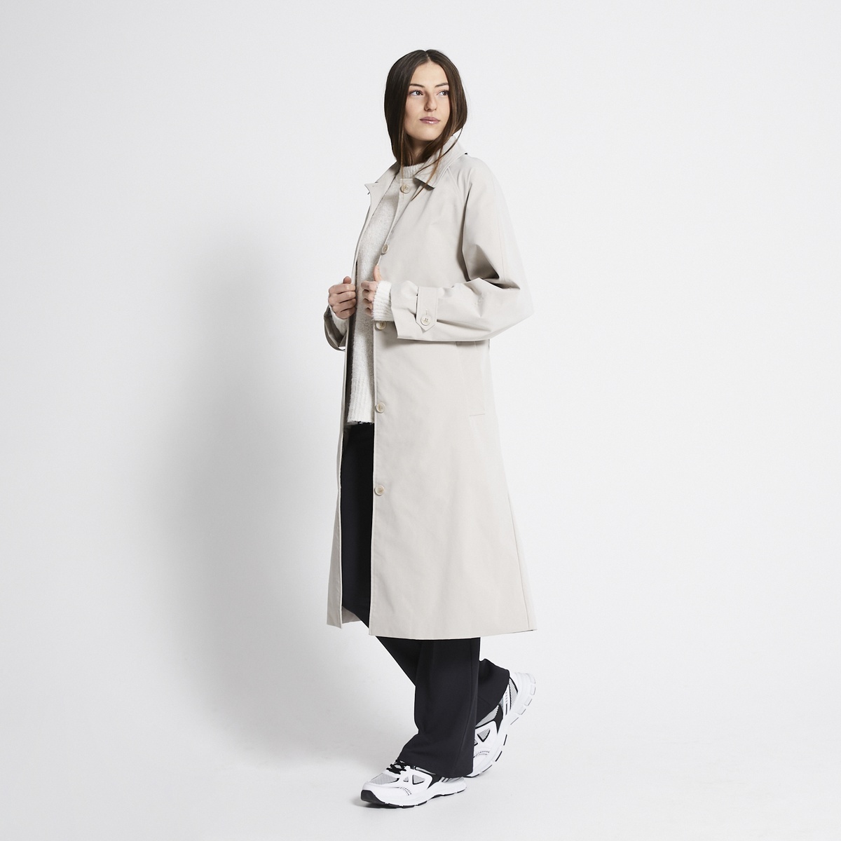 Lager-157-Trenchcoat-%22Demi%22-Beige.jp