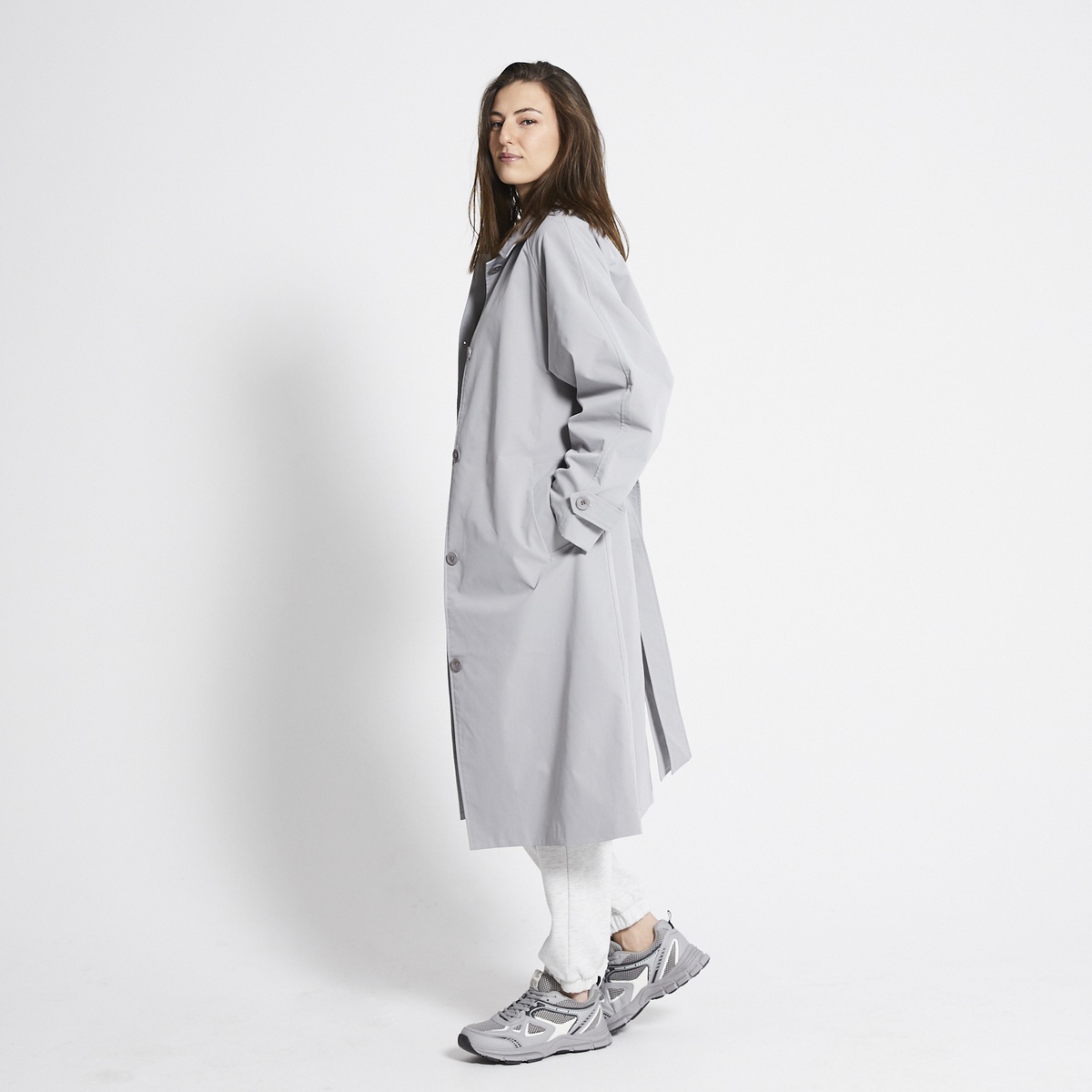 Lager-157-Trenchcoat-%22Demi%22-Grey.jpg