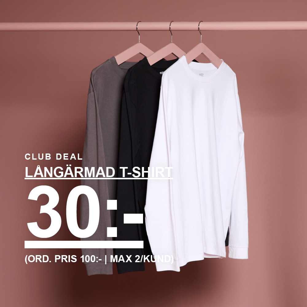 Kille (card game) visual data 7