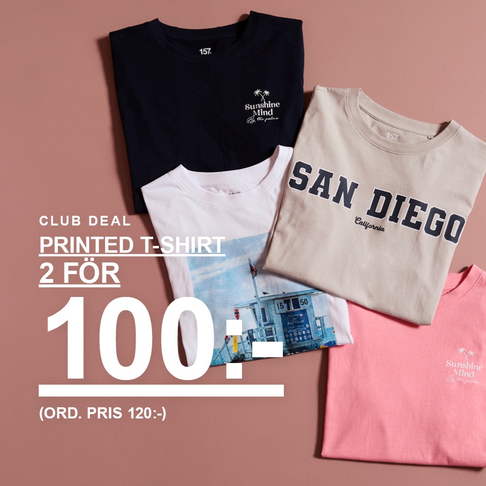 Kille (card game) visual data 6