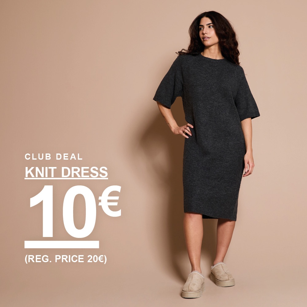 LAGER 157 Mode Denim Basics Online Im Store lager-157-mode-denim-basics-online-im-store