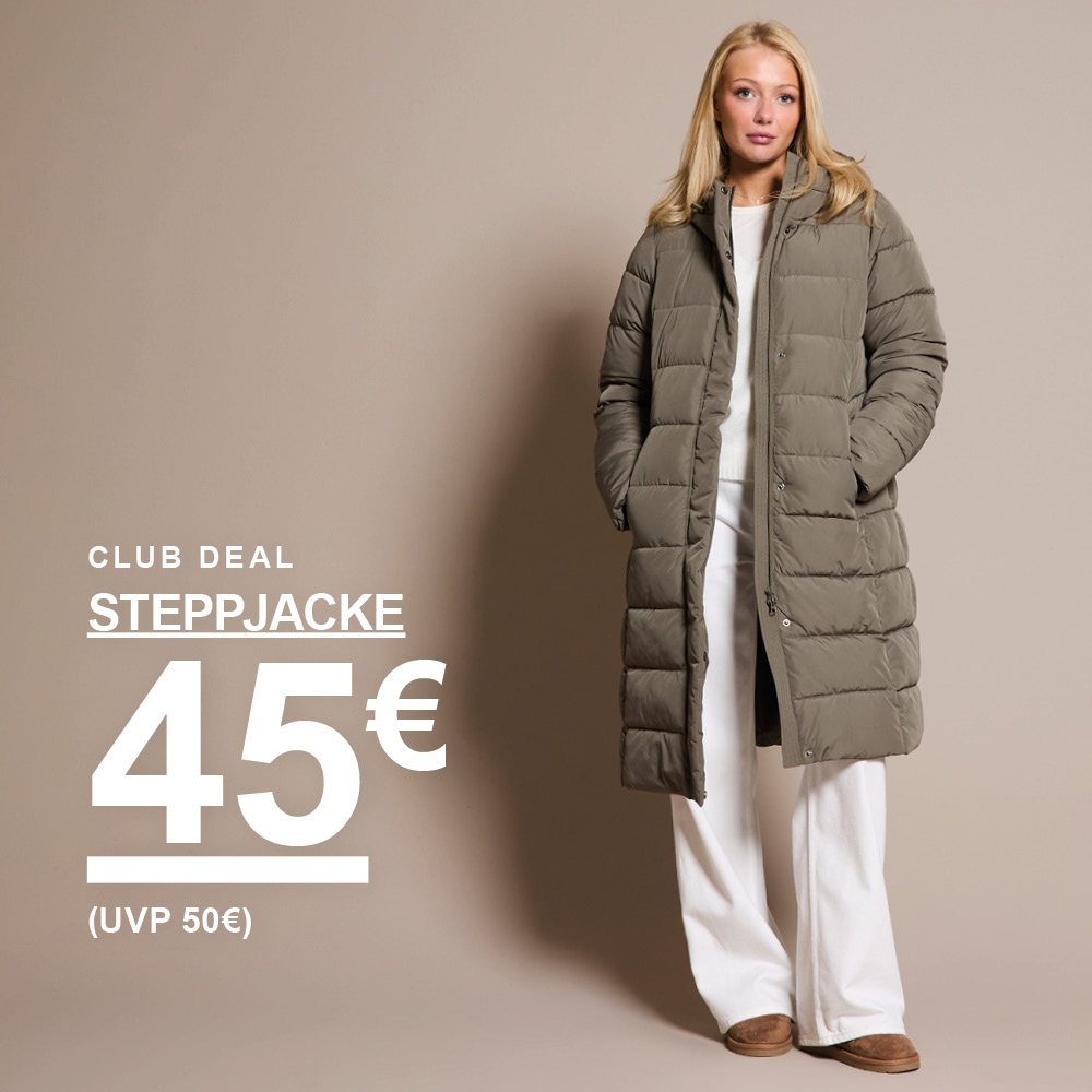 LAGER 157 Mode Denim Basics Online Im Store lager-157-mode-denim-basics-online-im-store