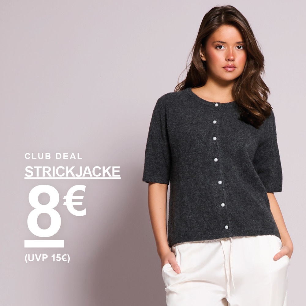 LAGER 157 Mode Denim Basics Online Im Store lager-157-mode-denim-basics-online-im-store