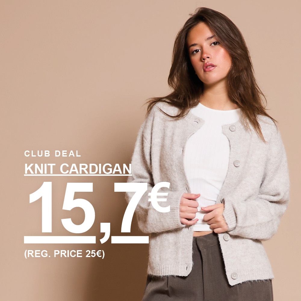 LAGER 157 Mode Denim Basics Online Im Store lager-157-mode-denim-basics-online-im-store