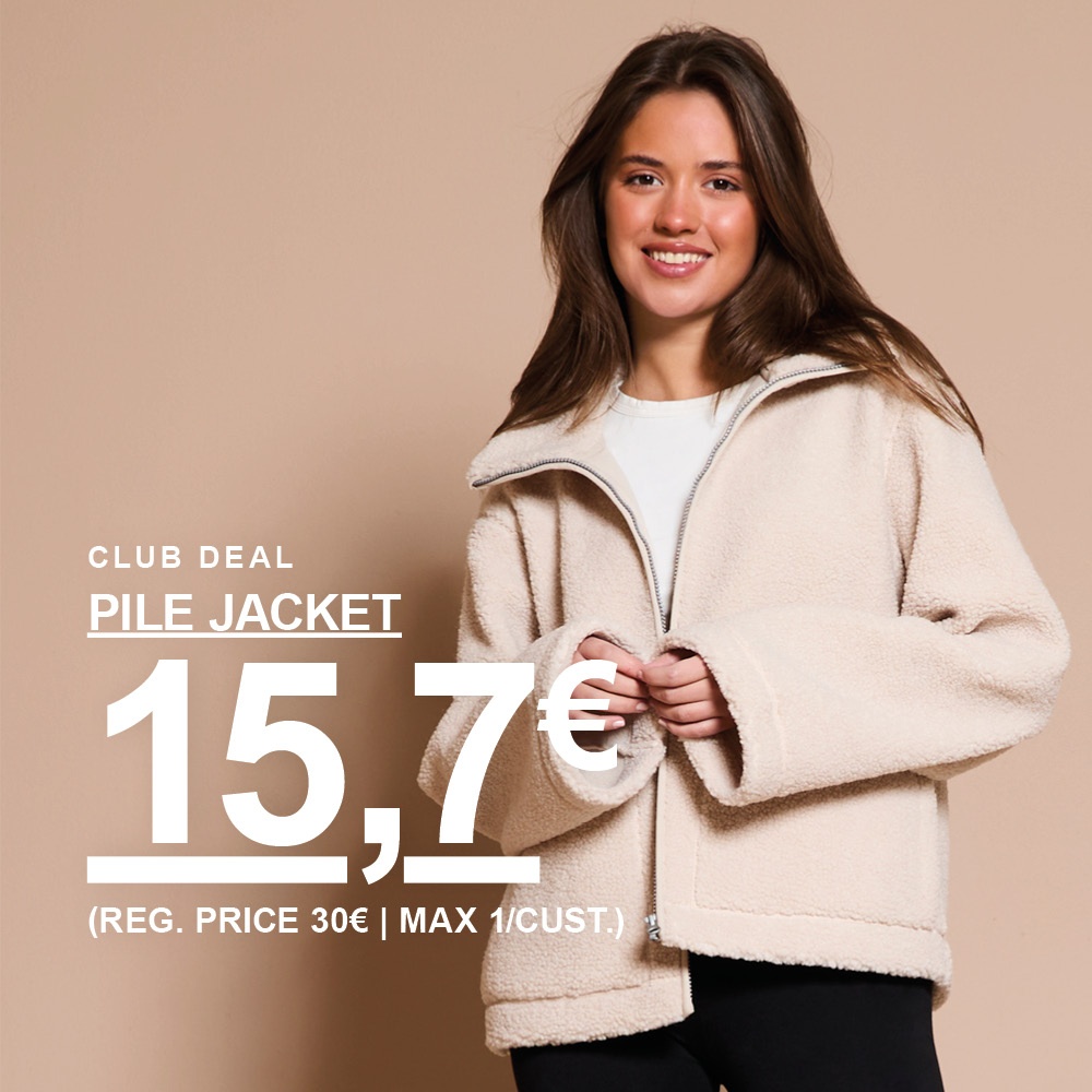 LAGER 157 Mode Denim Basics Online Im Store lager-157-mode-denim-basics-online-im-store