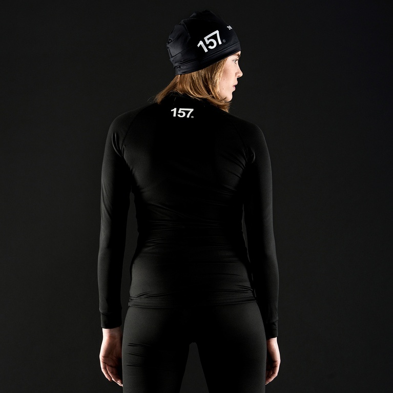 Trøje "Team Race Top"