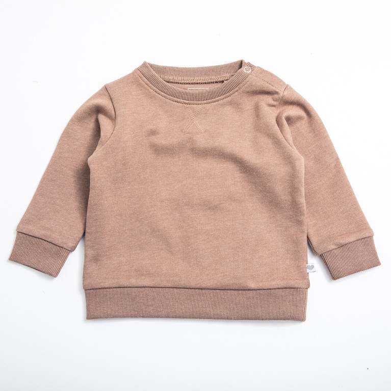 Sweatshirt "Pax Junior"