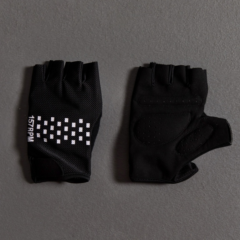 Handschuh "Bike Gloves"