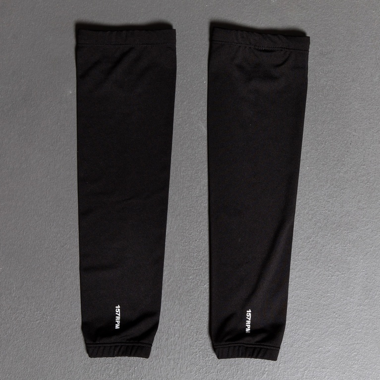 Armwärmer "Bike Arm Warmers"