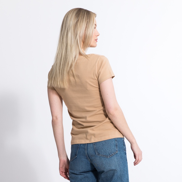 T-Shirt "Filippa"