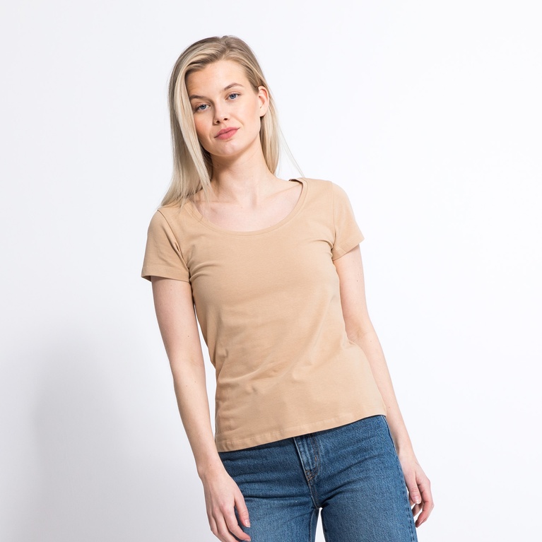 T-Shirt "Filippa"