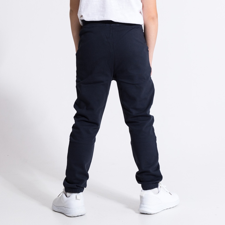 Sweatpants "Vilmer star"