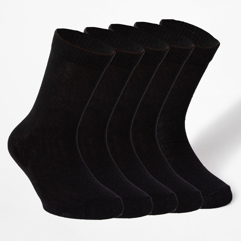 Socken 5er-Pack "Basic socks kids"