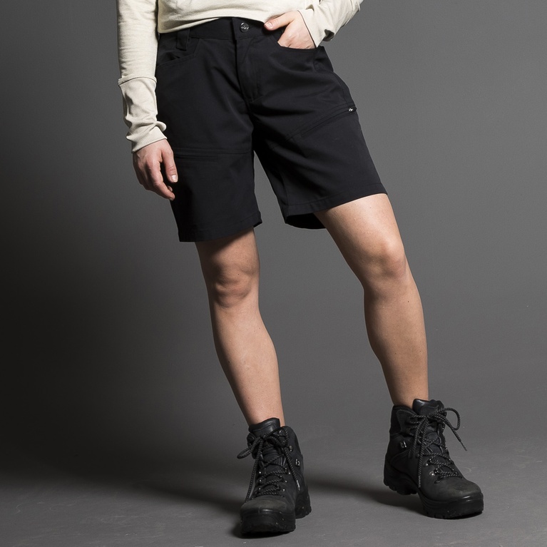 Outdoorshorts "Vietas"