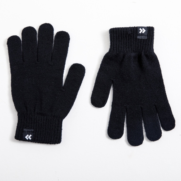 FINGERHANDSCHUHE 2ER-PACK "Magic"