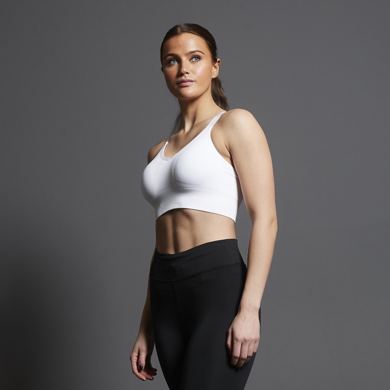 Sport-BH "WS Active Bra"