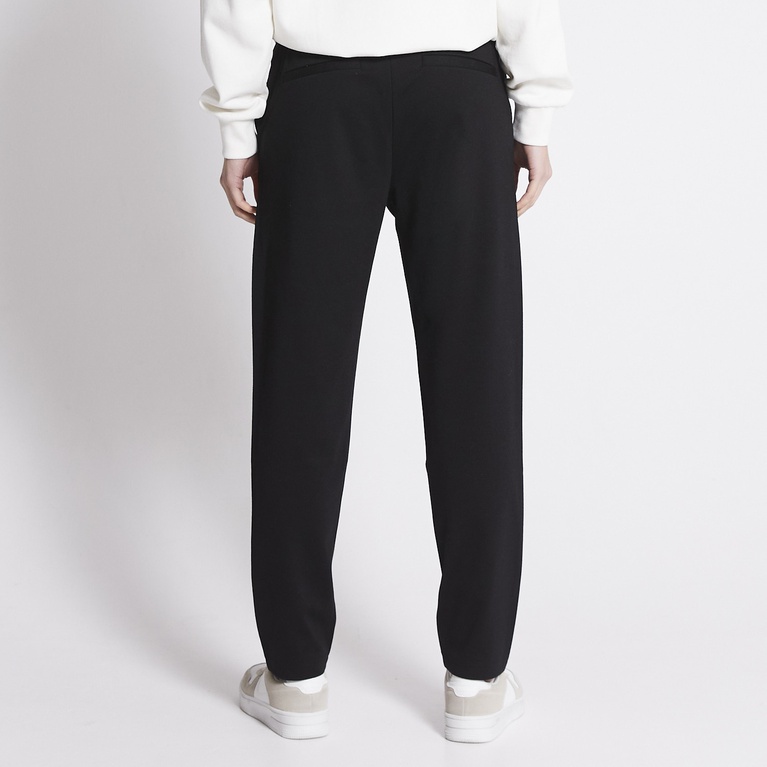 Elegante Hose "Greta"