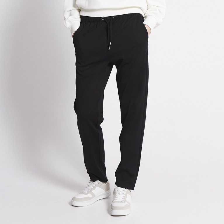 Elegante Hose "Greta"