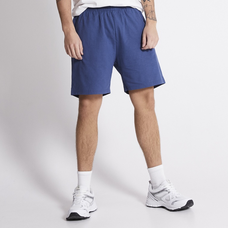 Shorts "Jesper"