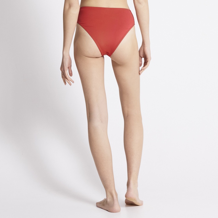 Bikinihose "Bikini Bottom"
