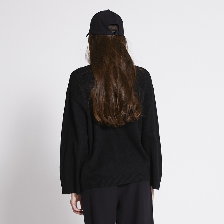 NEULEPUSERO "Cathrine"