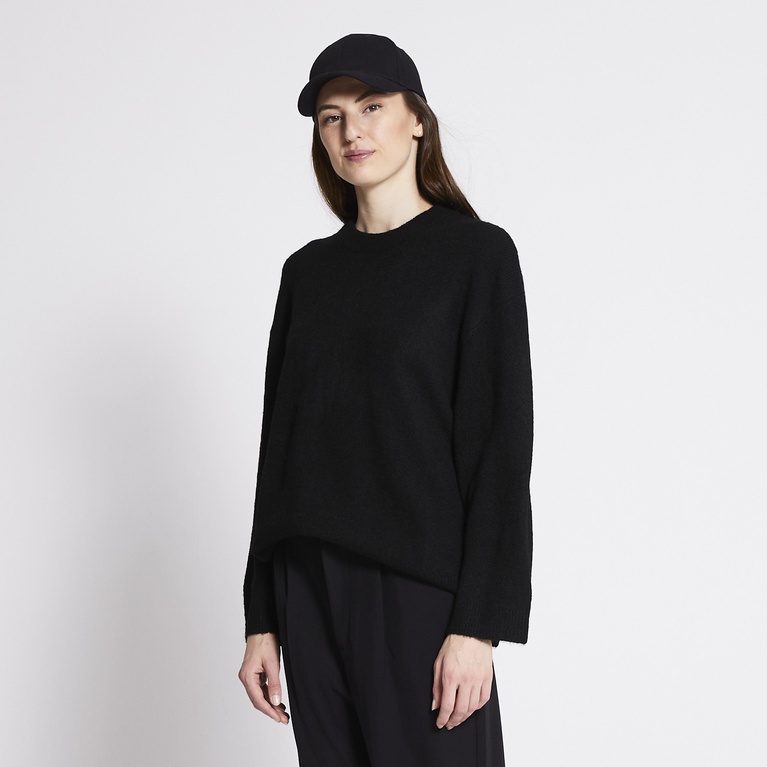 NEULEPUSERO "Cathrine"