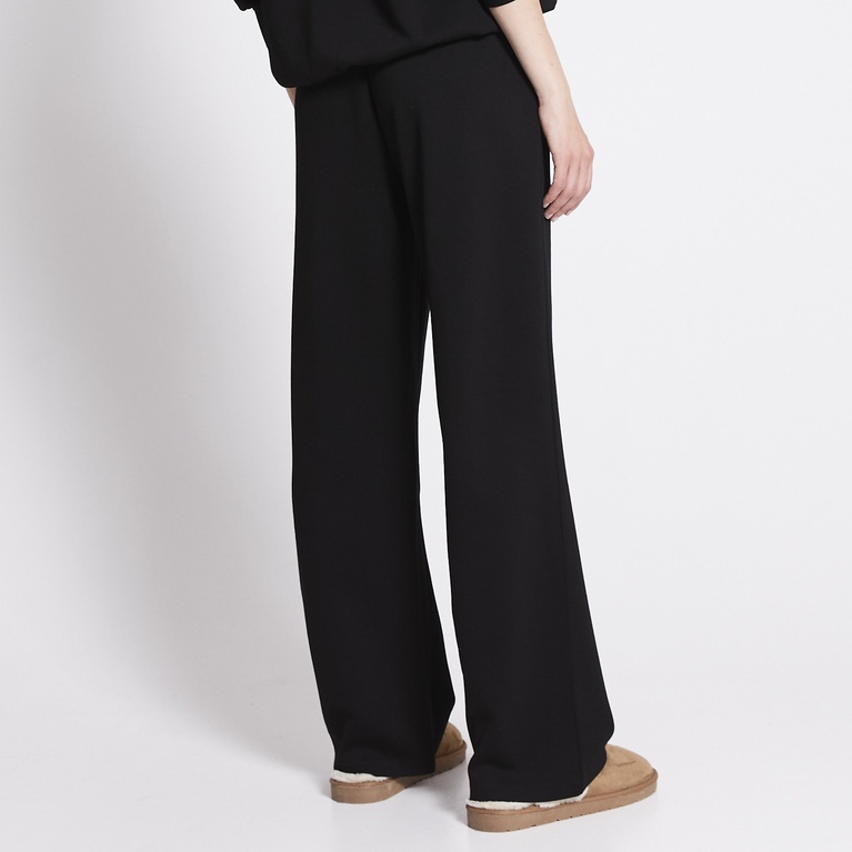 Hose "Alma"