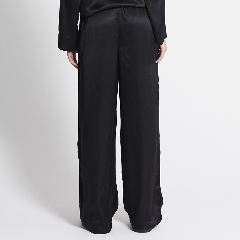 Hose "Naomi"