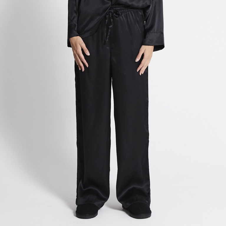 Hose "Naomi"