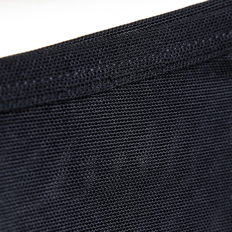 Panties "Mesh underwear"