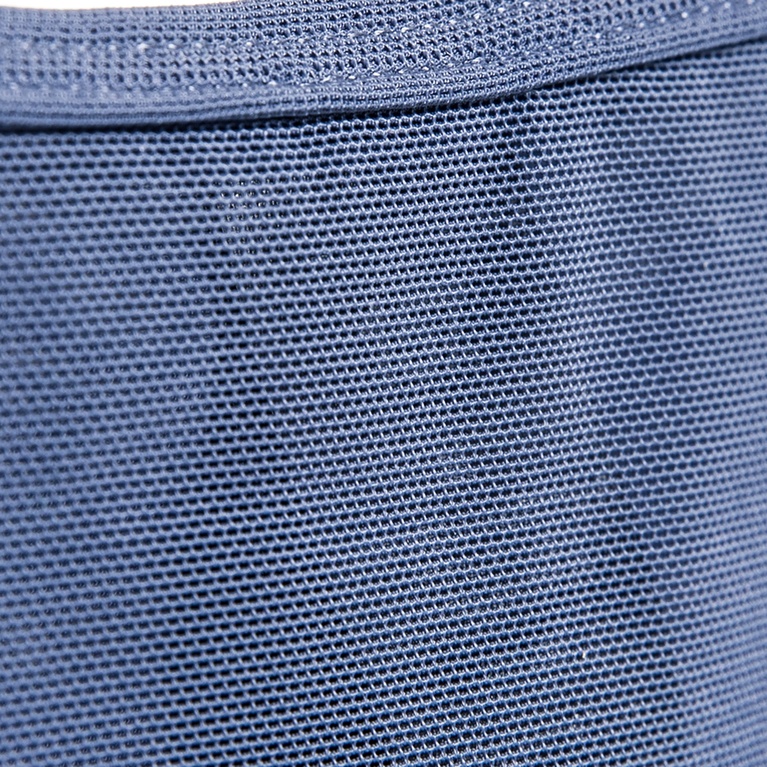 Panties "Mesh underwear"