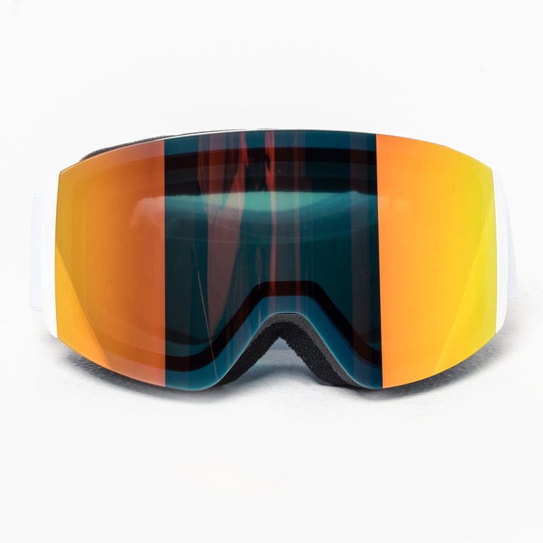 Skibriller "André"
