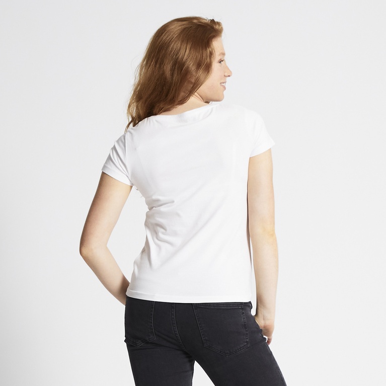 T-Shirt "Filippa"