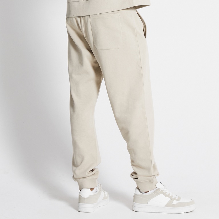 Sweatpants "Viggo"