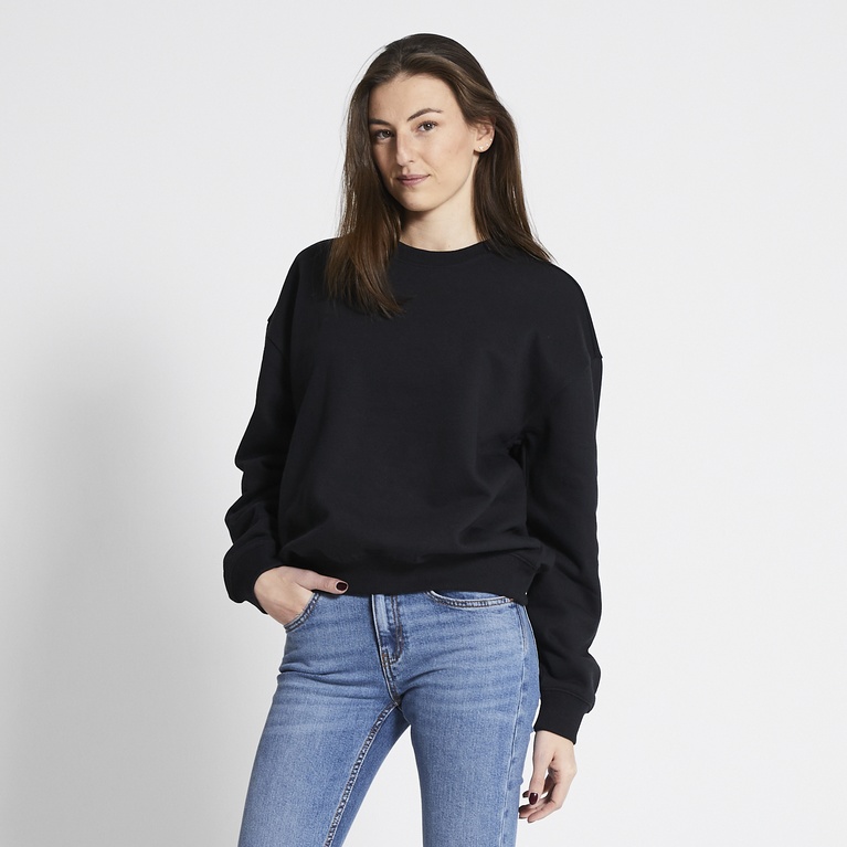 Genser | Sweatshirts till dame kjøp online
