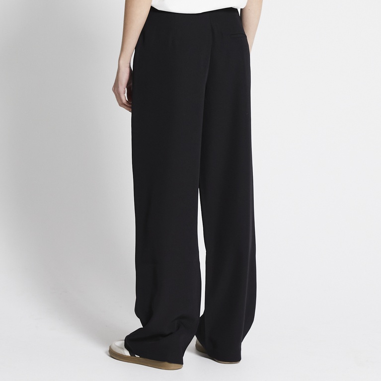 Elegante Hose "Lisbeth"