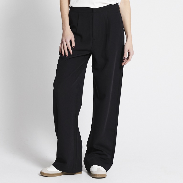 Elegante Hose "Lisbeth"