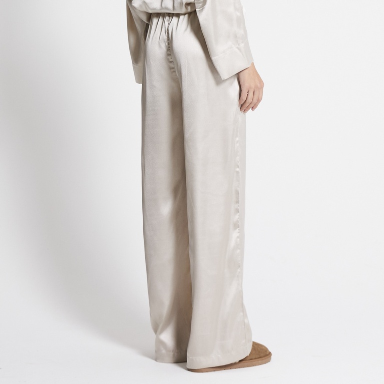 Hose "Naomi"