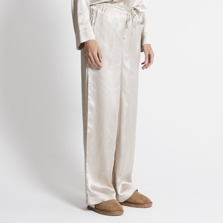 Hose "Naomi"