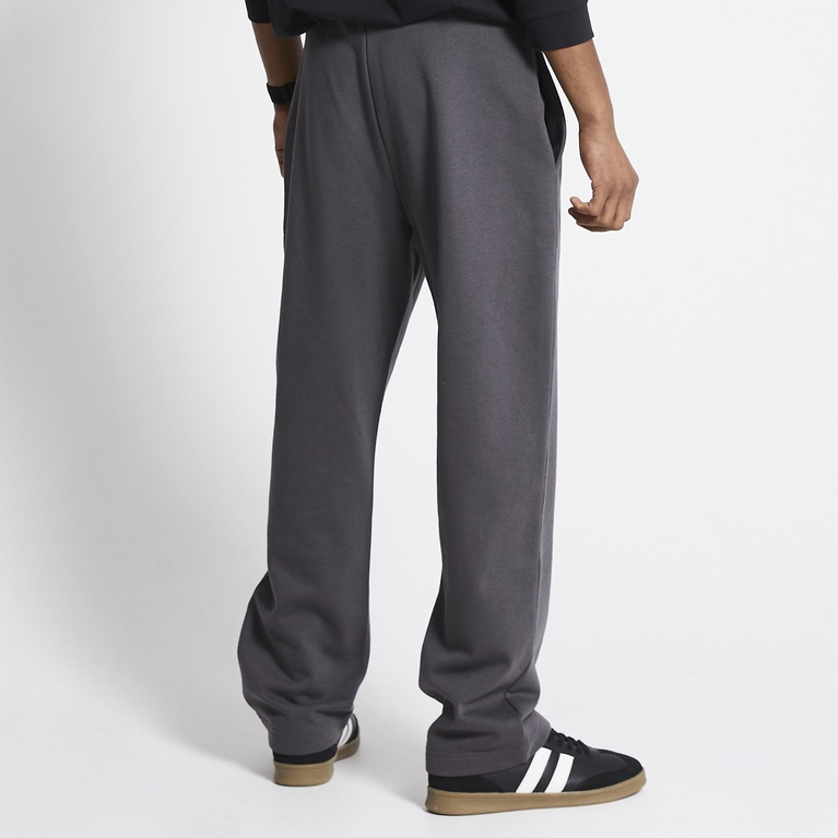 Sweatpants "Straight Jogger"