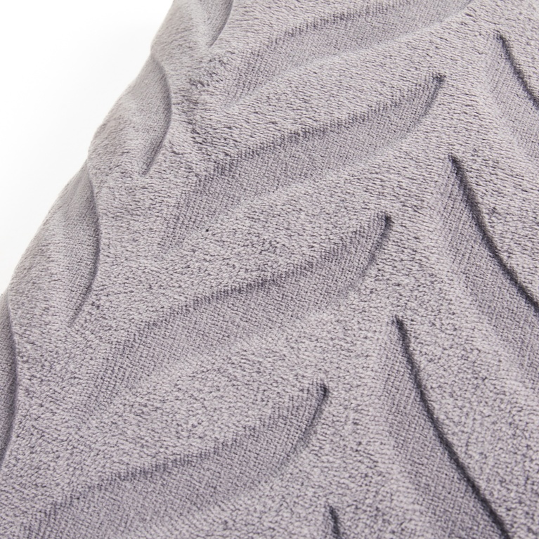 Decke "Fleece"