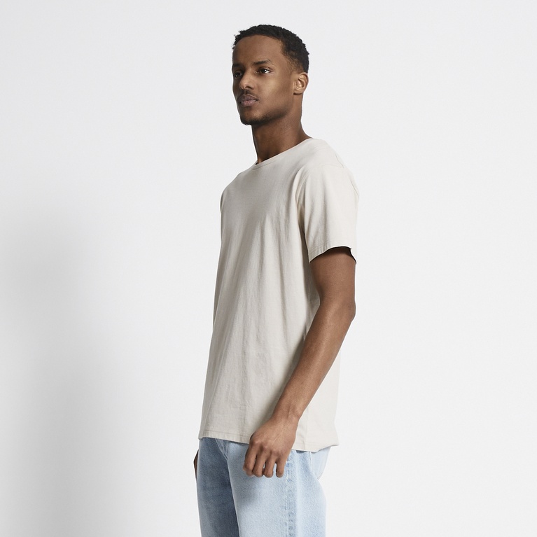 Basic-T-Shirt "Marlon"