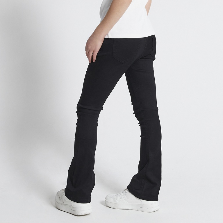 Jeans "Skippy Flare"