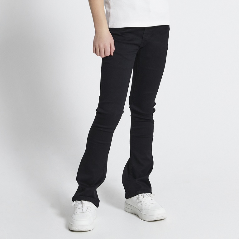 Jeans "Skippy Flare"