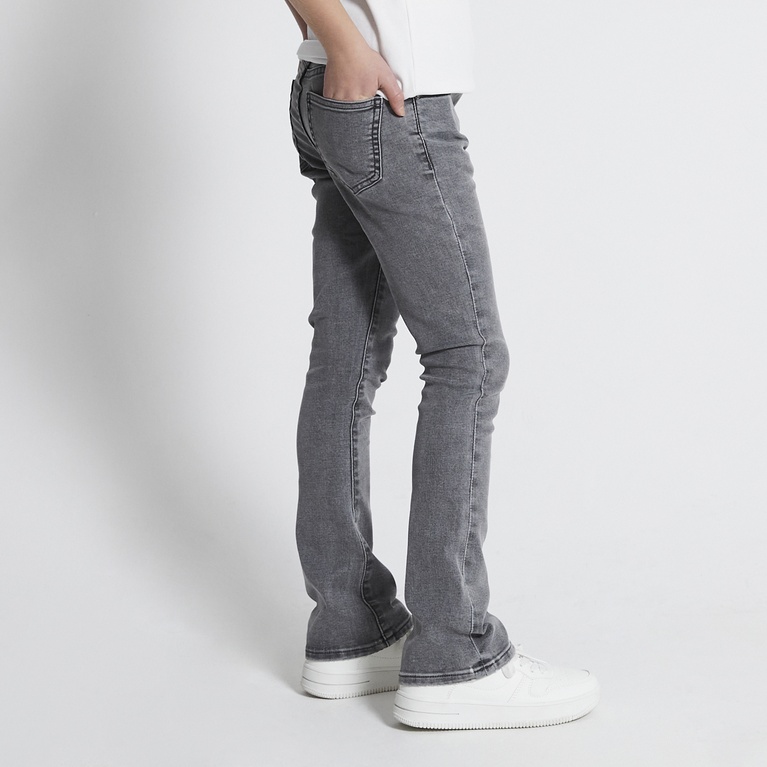 Jeans "Skippy Flare"