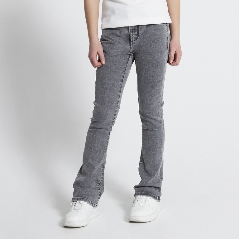 Jeans "Skippy Flare"