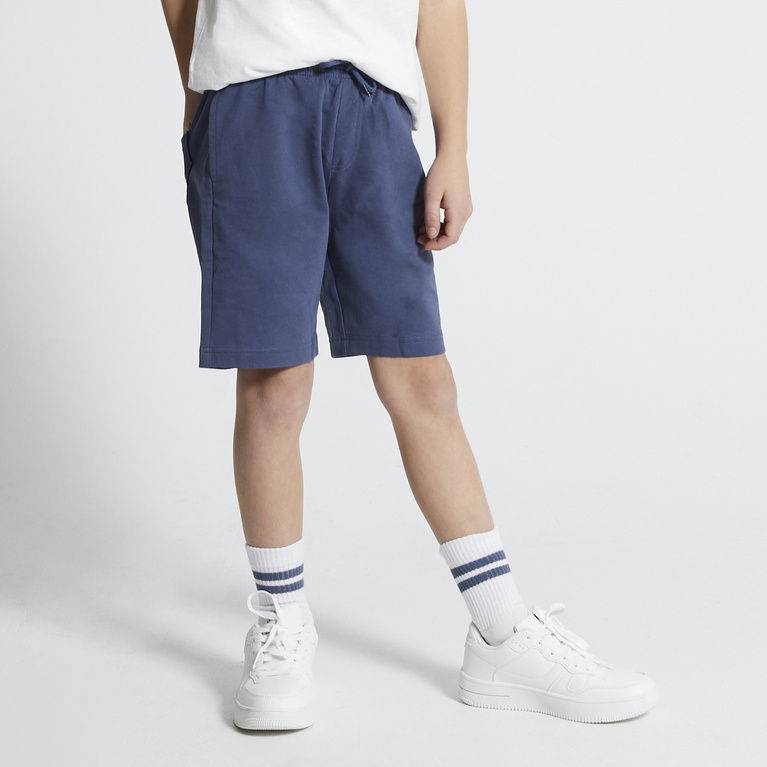 Sweatshorts "Foster"