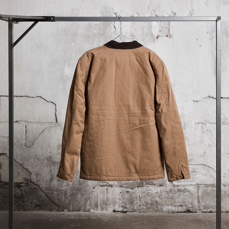 Jacke "Colorado"